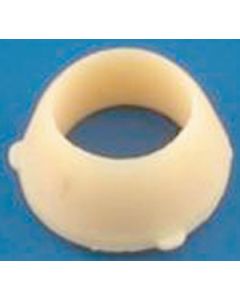 FLAIR-IT 1-2  SEAL 06435