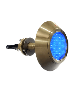 OceanLED 3010TH Pro Series HD Gen2 LED Underwater Lighting - Midnight Blue