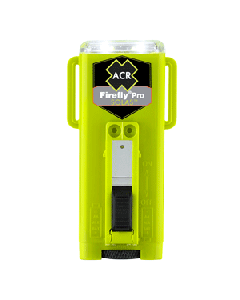 ACR FireFly PRO SOLAS