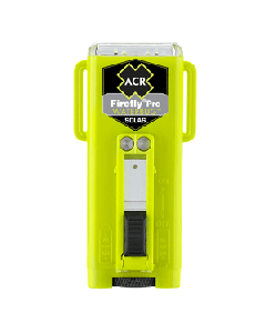 ACR FireFly PRO Waterbug SOLAS