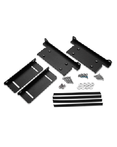 Garmin Flat Mount Kit f/500 XS Series