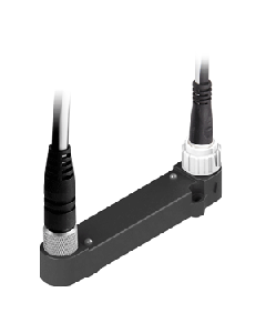 Raymarine ECI-100 Universal Engine & Control Interface