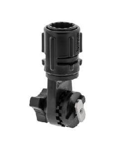 Scotty 426 Side Slide Track Adapter 426