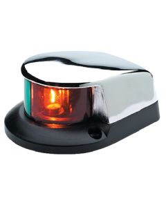 Seachoice Led Bi-Color Bow Light SCP 02021