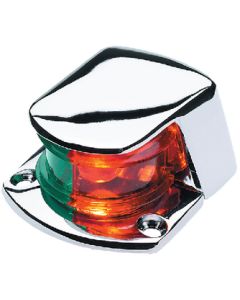 Seachoice Led Bi-Color Bow Light SCP 02031