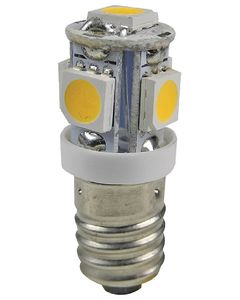 Seachoice Replacement Led Bulb Port Nav SCP 02511