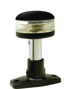 Seachoice Led Pole Light - 4 SCP 02851