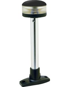 Seachoice Led Pole Light - 7.5 SCP 02861