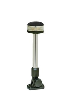 Seachoice Led Fold Down Pole Light - 9 SCP 02871