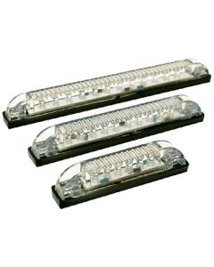 Seachoice Underwater Led Light Strip 8 SCP 03021