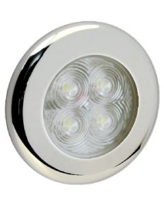 Seachoice Led Courtesy Interior Blue SCP 03121