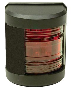 Seachoice Led Classic Red Light SCP 03211