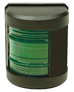 Seachoice Led Classic Green Light SCP 03221