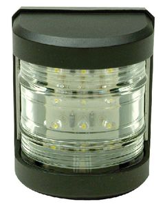 Seachoice Led Classic White Side Lt-1Nm SCP 03231