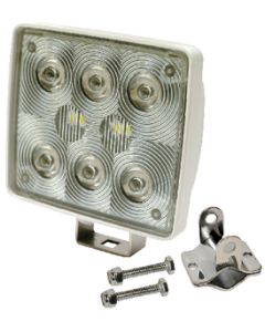 Seachoice Led Spot Light SCP 03501