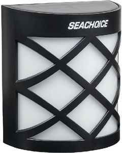 SEACHOICE SOLAR SIDE MOUNT PARTY LED 03708