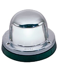 Seachoice Stern Light- Horiz Mount - Cpb SCP 05251