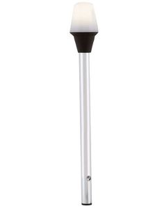 Seachoice Spare Pole Light (Frosted) 24 SCP 05691
