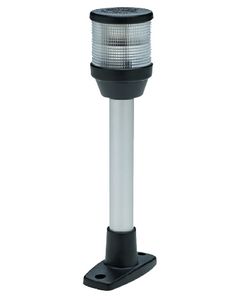 Seachoice All-Round Light - 8 SCP 05861