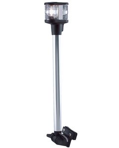 Seachoice Dlx Masthead Light - Horizonta SCP 05931