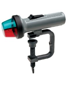 Seachoice Portable Bow Light W/C Clamp SCP 06121
