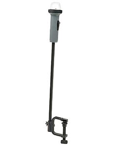 Seachoice Portable Stern Light W/C SCP 06131
