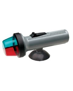Seachoice Led Portable Bow With Suction SCP 06201