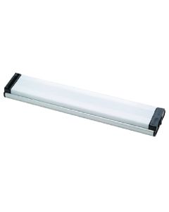 Seachoice Fluor Lt-Sing. Bulb 9 1/2 -4 SCP 06401