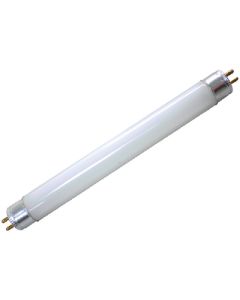 Seachoice Replacement Bulb (Fits 0640) SCP 06430