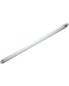 Seachoice Repl. Bulb (Fits 0641 0642) SCP 06440