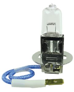 Seachoice Halog Bulb-55W For 07521/0762 SCP 07631