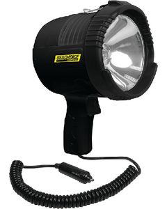 SEACHOICE 12V SPOTLIGHT 55W 08093