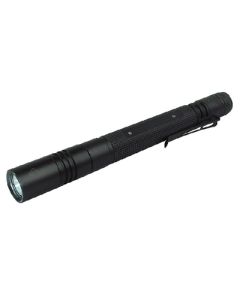 Inspection LED Flashlight SCP-08131
