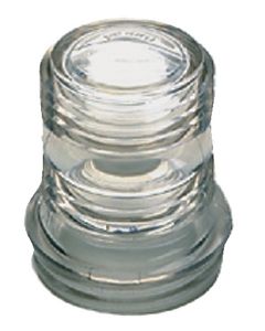 Seachoice Spr Globe-0547 0559 0573 0574 SCP 08551