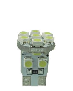 Seachoice Replacement Led (Ge194) SCP 09821