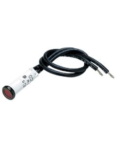 Seachoice Indicator Lamp-5/16 SCP 09861