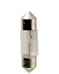 Seachoice Replacement Bulb 0801 02  08 SCP 09891