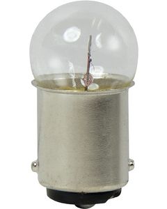 Seachoice Replacement Bulb(Ge90)  2/Pk SCP 09901