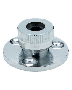 Seachoice Cable Outlet-Wtrtight-3/8 -Cp SCP 10031