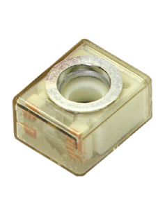 MARINE TERMINAL FUSE 300 AMP SCP-11294