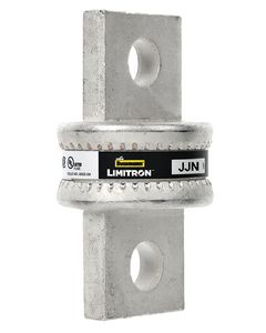 CLASS T FUSE JJN 225 AMP SCP-11296