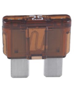 7 1/2 AMP ATC FUSE 100/BG SCP-11331