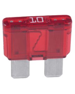 10 AMP ATC FUSE 100/BG SCP-11333