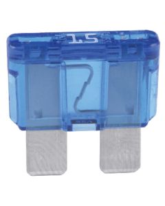 15 AMP ATC FUSE 100/BG SCP-11334