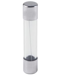 Seachoice AGC Glass Fuses 7-1/2 Amp 5/pk SCP-11349
