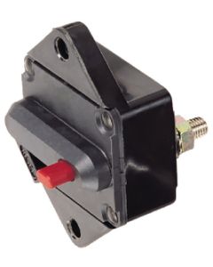 Seachoice 285 Series Panel Mount Circuit Breaker 50 Amp SCP-11463
