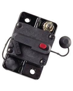 Seachoice 285 Series Surface Mount Circuit Breaker 80 Amp SCP-11487