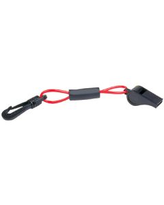 Seachoice Whistle Red SCP-11726