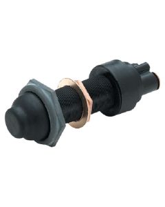 Seachoice Mom  Button Switch 2Pos-Poly SCP 11751