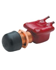 Seachoice Mom  Button Switch-2 Pos SCP 11761